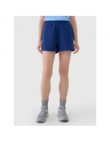 Shorts 4F W 4FWMM00TSHOF542031S