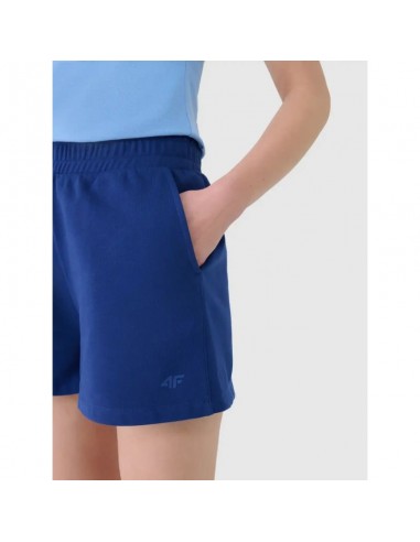 Shorts 4F W 4FWMM00TSHOF542031S