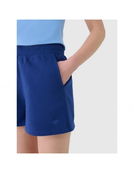 Shorts 4F W 4FWMM00TSHOF542031S