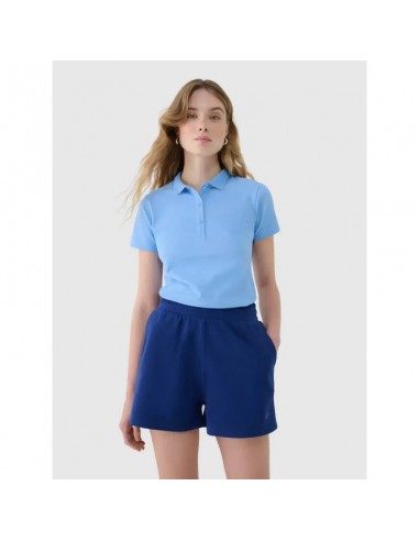 Shorts 4F W 4FWMM00TSHOF542031S