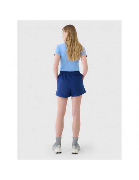 Shorts 4F W 4FWMM00TSHOF542031S