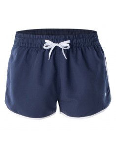 Martes Lady Canadian II W...