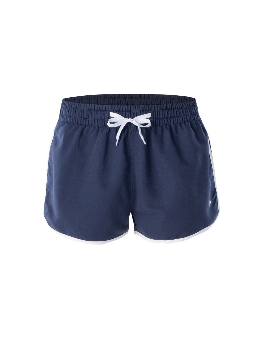 Women's Sports Shorts Martes Navy