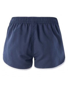 Martes Lady Canadian II W... 2