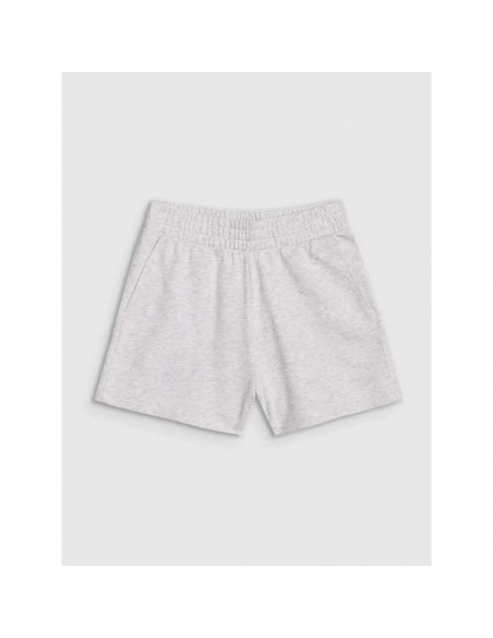 Shorts 4F W 4FWMM00TSHOF54227M