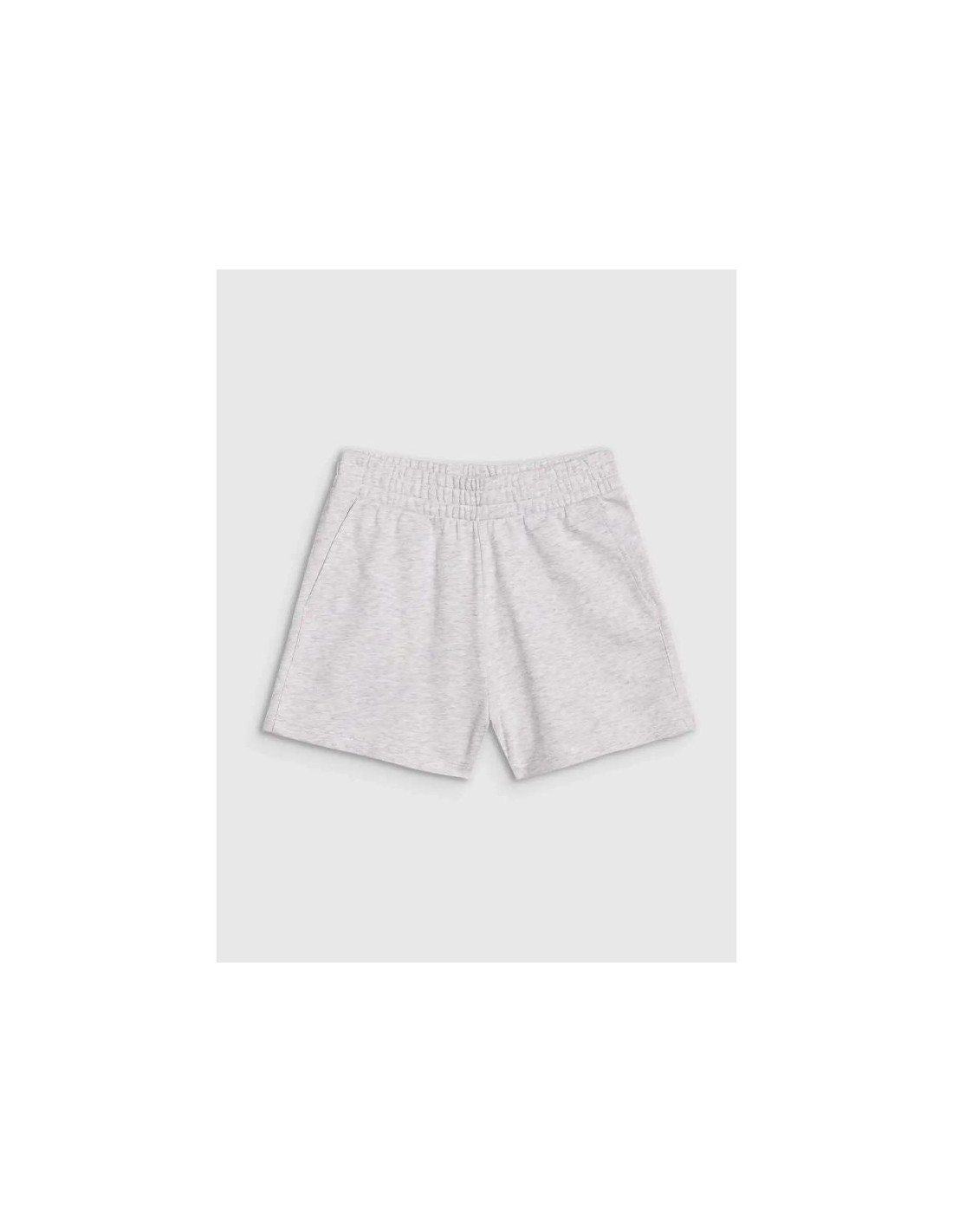 Women's Sports Shorts 4F