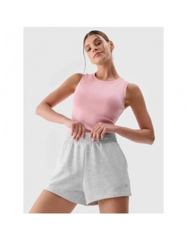 Shorts 4F W 4FWMM00TSHOF54227M