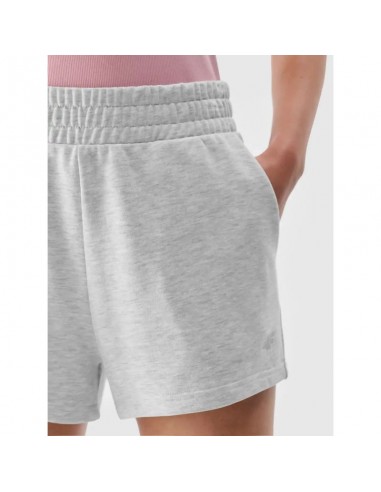 Shorts 4F W 4FWMM00TSHOF54227M