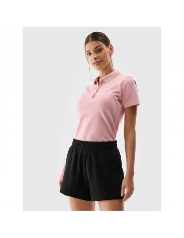 Shorts 4F W 4FWMM00TSHOF54220S