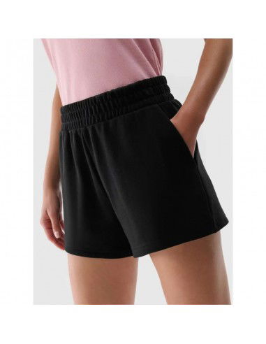 Shorts 4F W 4FWMM00TSHOF54220S