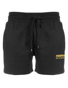Masters W 0495401M shorts