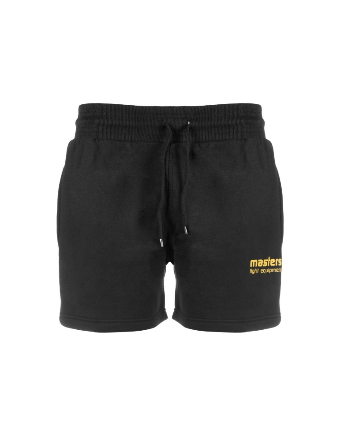 Masters W 0495401M shorts