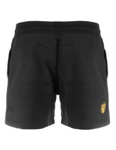 Masters W 0495401M shorts 2