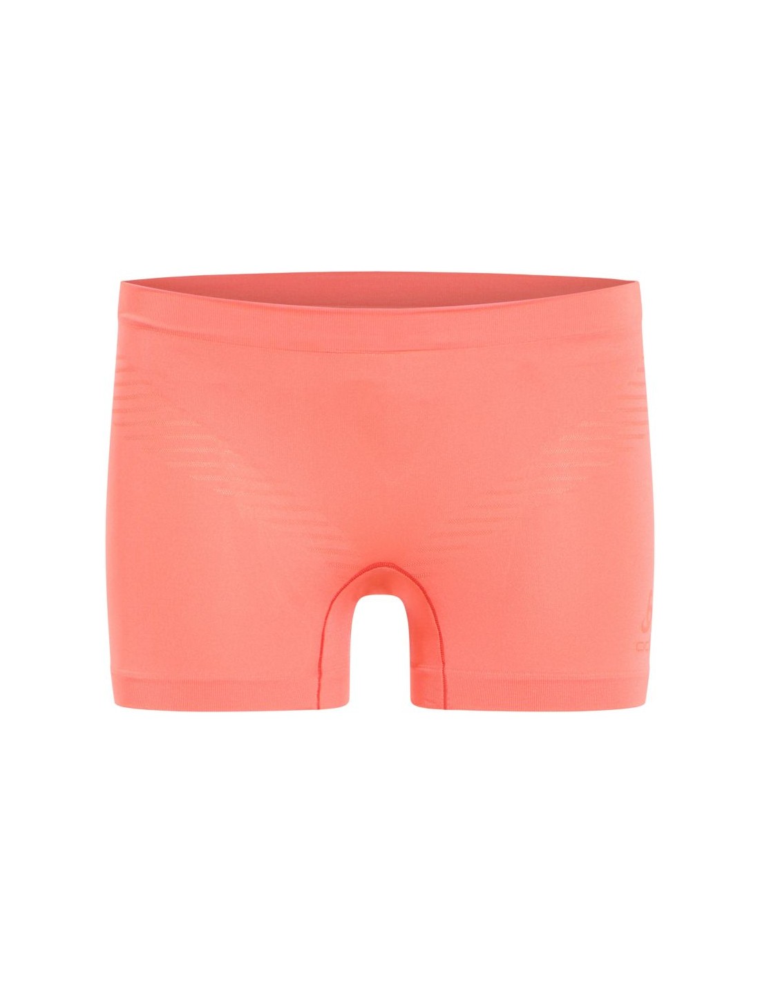 Odlo OdloPerformance XLight Eco W Boxer Shorts 18848130875