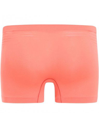 OdloPerformance XLight Eco W Boxer...