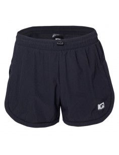 Itia Wmns W Shorts