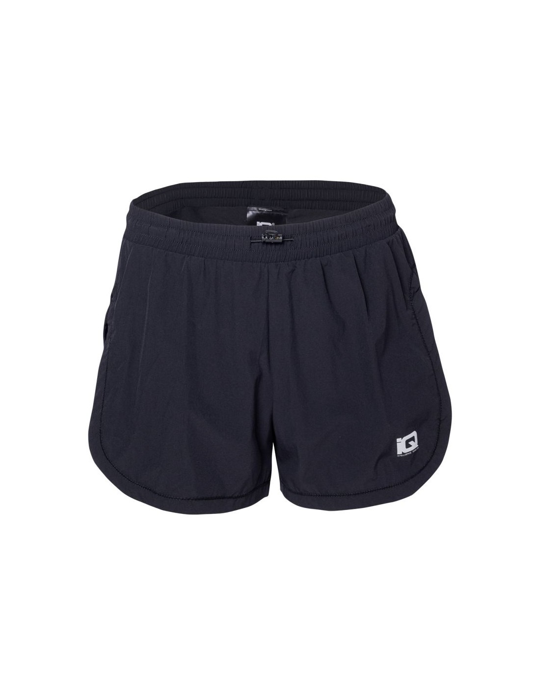 Itia Wmns W Shorts