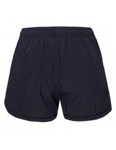 Itia Wmns W Shorts 2