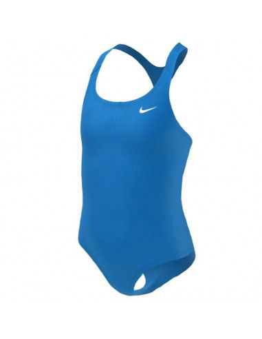 Nike Hydrastrong Solid swimsuit...