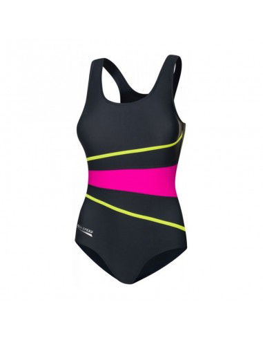 Aqua Speed Stella Swimsuit