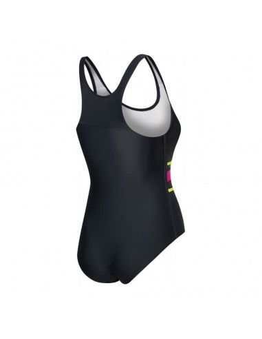 Aqua Speed Stella Swimsuit