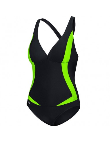 Aqua Speed Greta 351 01 swimsuit