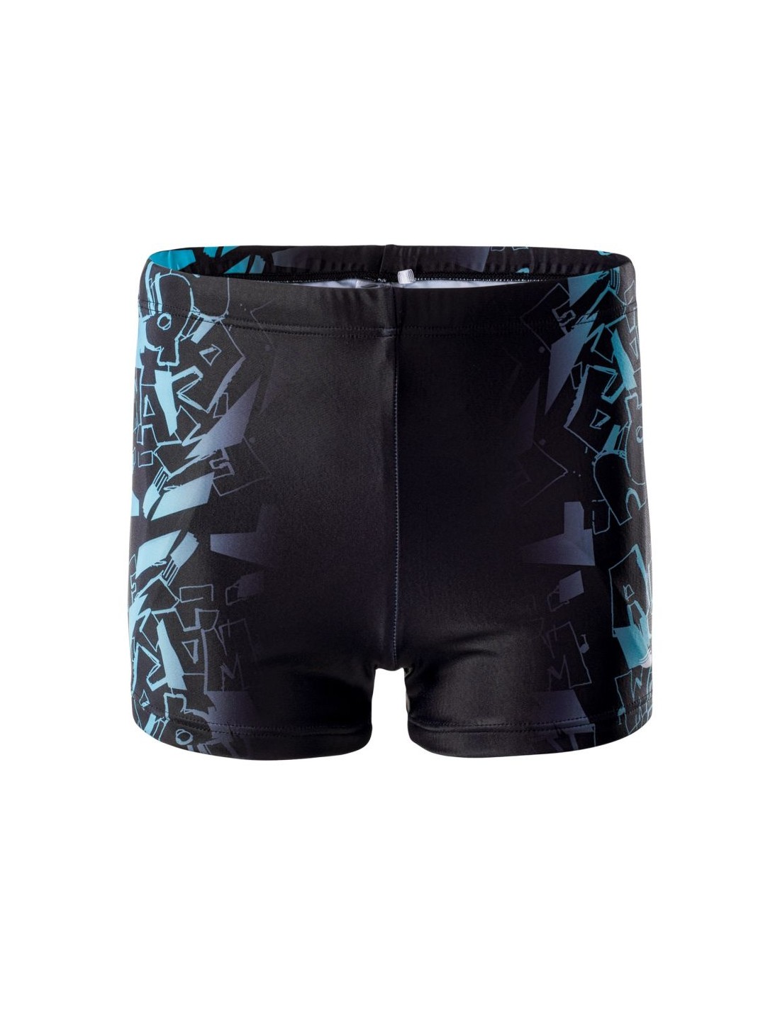 AquaWave Aquawave Atos Jr 92800455863 swimsuit