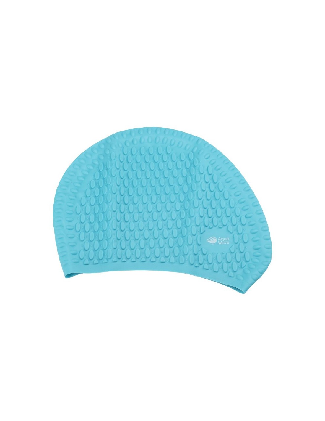 AquaWave AquaWave Blobcap 92800622951 Swimming Cap
