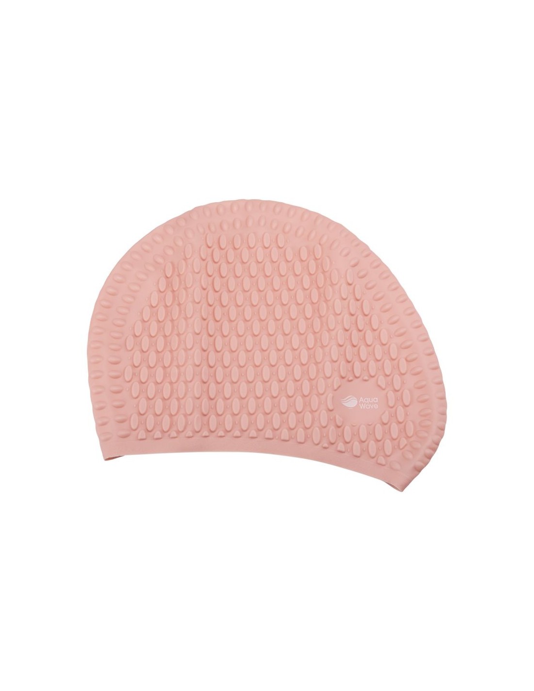 AquaWave AquaWave Blobcap 92800622952 Swimming Cap