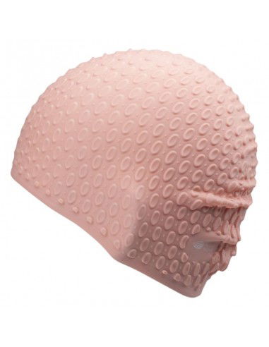 AquaWave Blobcap 92800622952 Swimming...