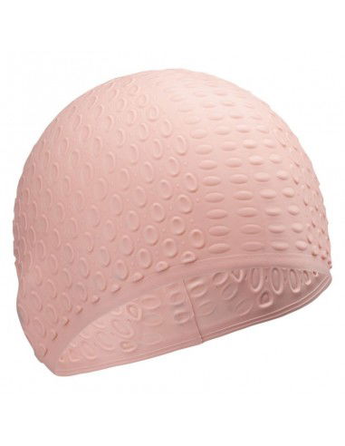 AquaWave Blobcap 92800622952 Swimming...