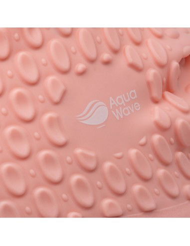 AquaWave Blobcap 92800622952 Swimming...