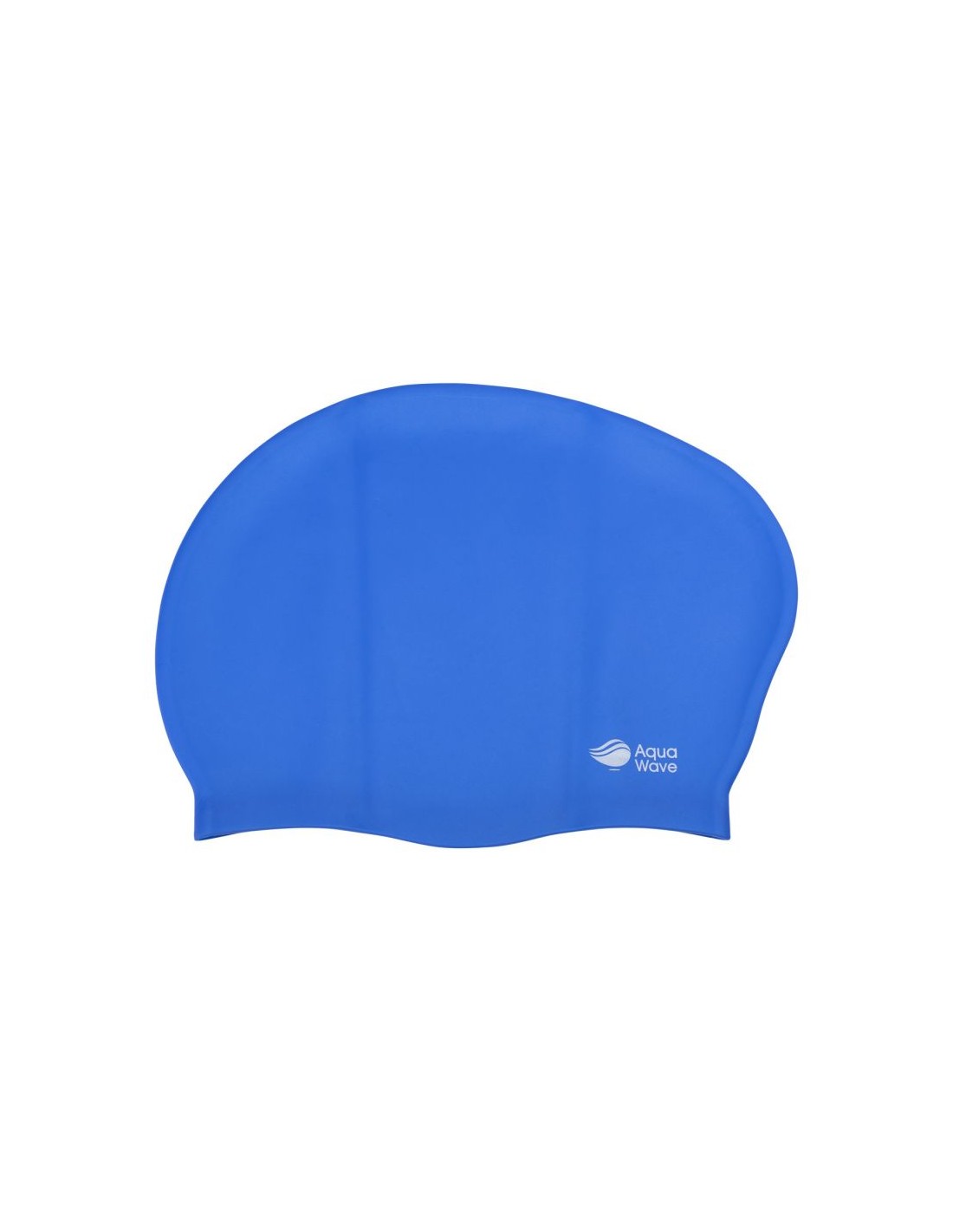 AquaWave AquaWave Hairlycap 92800622953 Swimming Cap