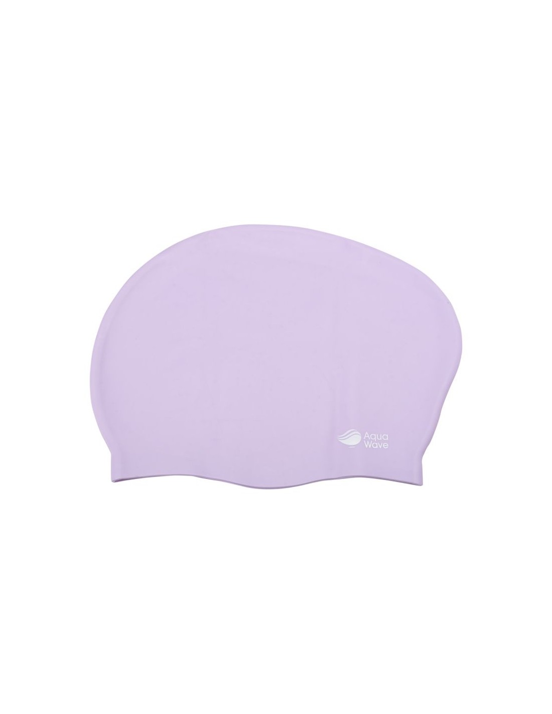 AquaWave AquaWave Hairlycap 92800622954 Swimming Cap