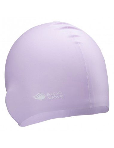 AquaWave Hairlycap 92800622954...