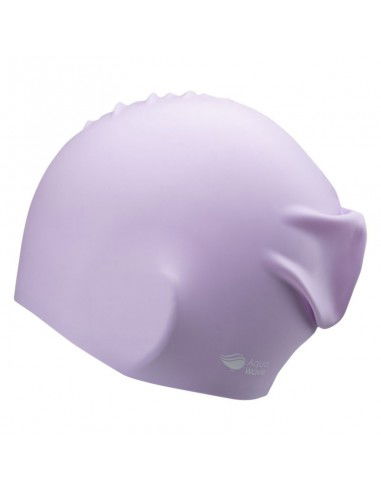 AquaWave Hairlycap 92800622954...