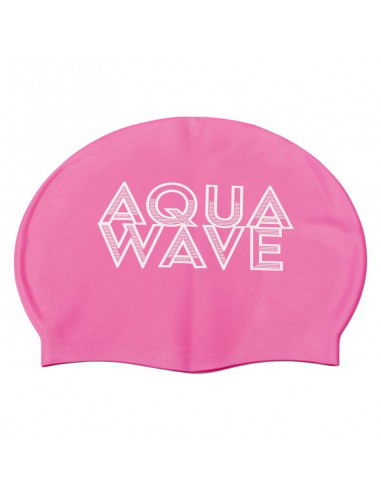 AquaWave Flexicap Jr 92800623544...