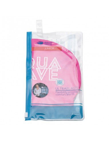 AquaWave Flexicap Jr 92800623544...