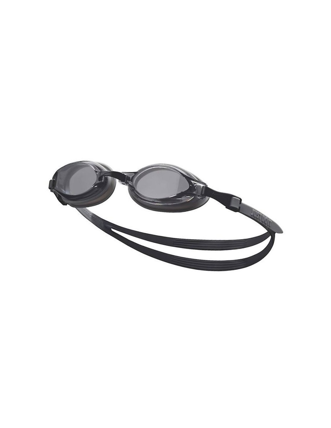 Swimming glasses Nike CHROME NESSD127079