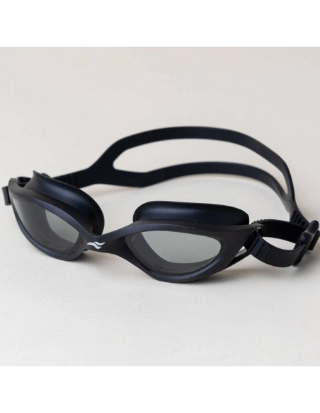 Aqua Speed Serenity Swimming Goggles