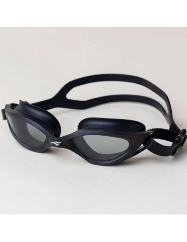 Aqua Speed Serenity Swimming Goggles