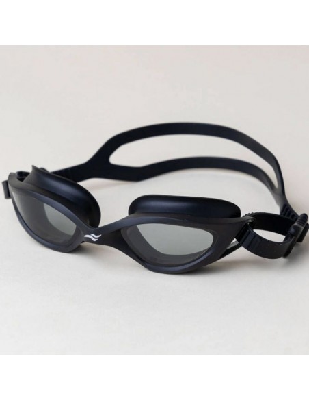 Aqua Speed Serenity Swimming Goggles