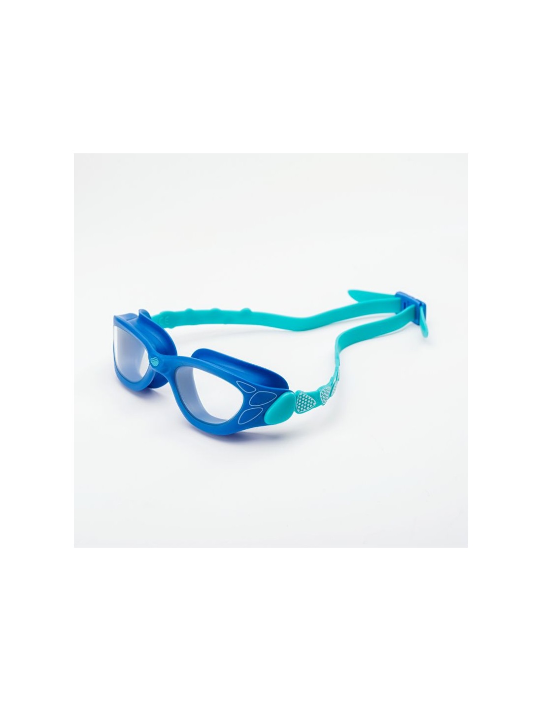 AquaWave AquaWave Shelly Jr 92800480977 Swimming Goggles