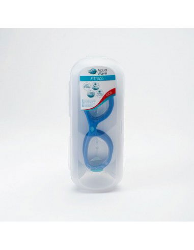 AquaWave Shelly Jr 92800480977...