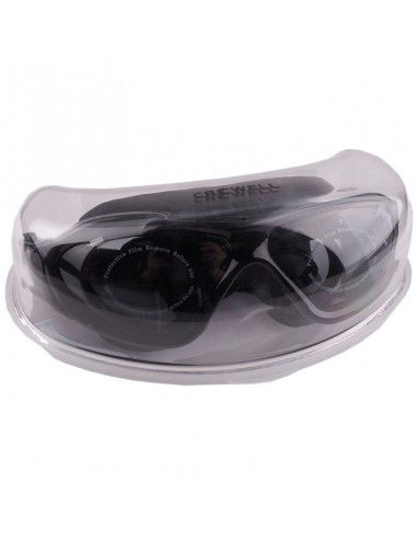 Crowell 8120 Swimming Goggles