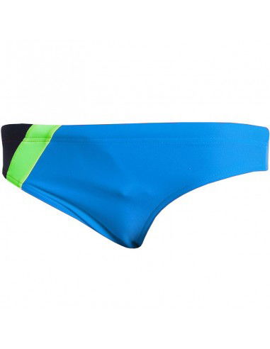 AquaSpeed Bartek JR 24 402 swim briefs