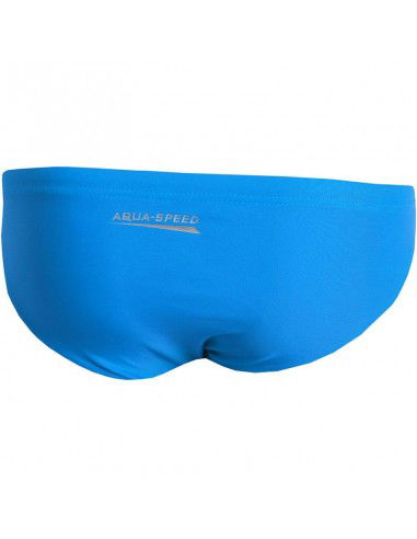 AquaSpeed Bartek JR 24 402 swim briefs