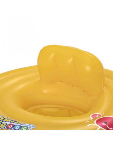 Bestway 32096 Swim Safe Wondersplash...