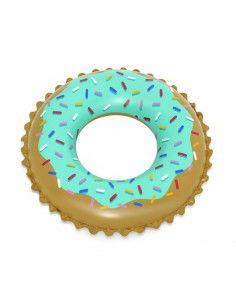 Bestway 36300 Sweet Donut...