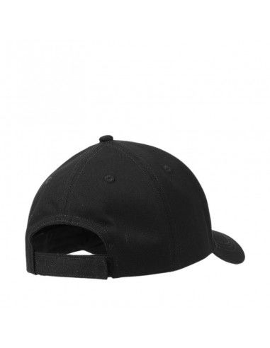 Cap 4F U388 Jr 4FJWSS25ACABU388 21S